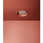 Soffione Doccia Antonio Lupi RAINDROP | Edilceram Design