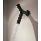 Soffione Doccia Antonio Lupi Apollo APOLLO1 | Edilceram Design