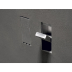 Appendino Antonio Lupi Sesamo SESAMO1 | Edilceram Design