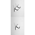 Appendino Antonio Lupi Play PLAY107 | Edilceram Design