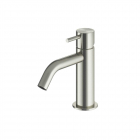 Miscelatore Monocomando Lavabo ad Appoggio Hotbath Archie AR003 | Edilceram Design