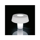 Artemide Amami DX0110A00 lampada da tavolo | Edilceram Design