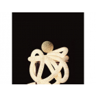 Artemide Boalum Led 0027110A lampada da tavolo | Edilceram Design