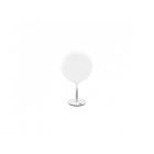 Artemide Castore 14 Table 1044110A lampada da tavolo | Edilceram Design