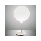 Artemide Castore 35 Table 1049010A lampada da tavolo | Edilceram Design
