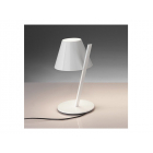 Artemide La Petite 1751020A lampada da tavolo | Edilceram Design