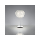 Artemide Meteorite 15 Table Stem 1709110A lampada da tavolo | Edilceram Design