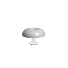 Artemide Nessino 0039060A lampada da tavolo | Edilceram Design