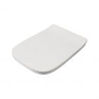 Seduta frizionata slim con sgancio rapido Artceram A16 ASA001 | Edilceram Design