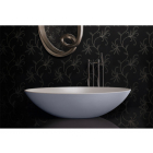 Vasca da bagno Ashton & Bentley Xinia vasca da bagno tradizionale XINNTWG | Edilceram Design