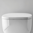 Boffi XY AVHA003 sedile per wc | Edilceram Design