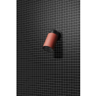 Soffione Doccia Antonio Lupi AZIMUT | Edilceram Design