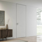 Porta filomuro Bertolotto Minima WWCL0000PV00WMSD7002100 | Edilceram Design