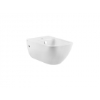 Gessi Goccia 39115 Bidet | Edilceram Design