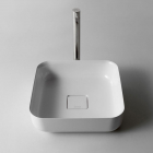 Lavabo da Appoggio Antonio Lupi Bolo BOLOMOOD40 | Edilceram Design