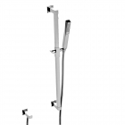 Asta Saliscendi a Parete Stella 302A | Edilceram Design