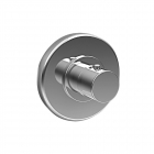 Miscelatore Termostatico Doccia Monoblocco Stella Timeaster IS3293PV | Edilceram Design