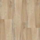 Piastrelle 30x120 Castelvetro Aequa Silva CAQ32R2 | Edilceram Design