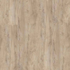 Piastrelle 30x120 Castelvetro Rustic Sand CRT32R2 | Edilceram Design