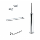 Set accessori Cosmic Inside Pack Micra 3901562 | Edilceram Design