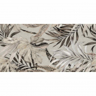 Piastrelle 60x120 Cotto Petrus Decoro Rugiada Rett RPL139 | Edilceram Design