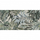 Piastrelle 60x120 Cotto Petrus Decoro Tentazioni Rett RPL138 | Edilceram Design