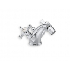 Rubinetto bidet Cristina Canova miscelatore bidet monoforo CN311 | Edilceram Design