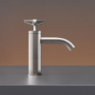 Cea Design Cross CRX 43 miscelatore progressivo soprapiano monoforo | Edilceram Design