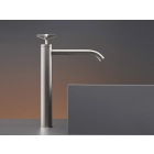 Cea Design Cross CRX 44 miscelatore progressivo soprapiano per lavabo | Edilceram Design