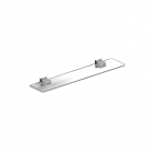 Mensola Stella Casanova Accessori 1065 | Edilceram Design