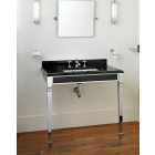 Consolle Lavabo a Parete Devon&Devon Claridge DECLARIGRN | Edilceram Design