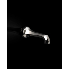 Bocca d'Erogazione Devon&Devon Excelsior Gemstone EXC-GM111CR | Edilceram Design