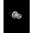 Rubinetto d'Arresto Devon&Devon Excelsior King EXC-KN167CR | Edilceram Design