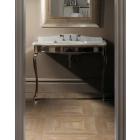 Consolle Lavabo a Parete Devon&Devon Jacquelin DEJACQAFY | Edilceram Design