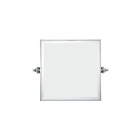 Specchio a Parete Devon&Devon New York NY121CR | Edilceram Design