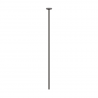 Bocca Lavabo Fantini Fontane Bianche P494 | Edilceram Design