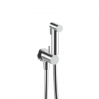 Idroscopino Fantini Nostromo 8486 | Edilceram Design