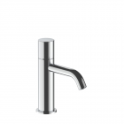 Miscelatore Lavabo Monocomando Fantini Nostromo Small G904F | Edilceram Design