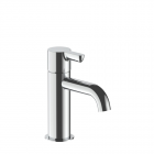 Miscelatore Lavabo Fantini Icona Classic R404F | Edilceram Design