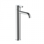 Miscelatore Lavabo Fantini Icona Classic R406WF | Edilceram Design