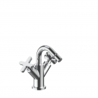 Miscelatore Bidet Fantini Icona Classic R062F | Edilceram Design