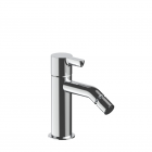 Miscelatore Bidet Fantini Icona Classic R408WF | Edilceram Design