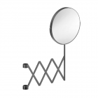 Specchio Fantini Fontane Bianche P404C | Edilceram Design