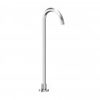 Bocca Vasca Fantini Venezia 8418 | Edilceram Design