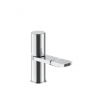 Miscelatore Bidet Monocomando Fantini Milano 3008WF | Edilceram Design