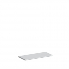 Bocca Vasca Fantini Milano 9899 | Edilceram Design