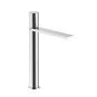 Miscelatore Lavello Cucina Monocomando Fantini Milano 3051F | Edilceram Design