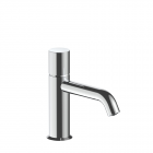 Miscelatore Lavabo Monocomando Fantini Nostromo E903WF | Edilceram Design