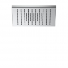 Soffione Doccia Fantini Mint K053 | Edilceram Design