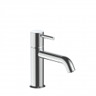 Miscelatore Lavabo Monocomando Fantini Nostromo E803WF | Edilceram Design
